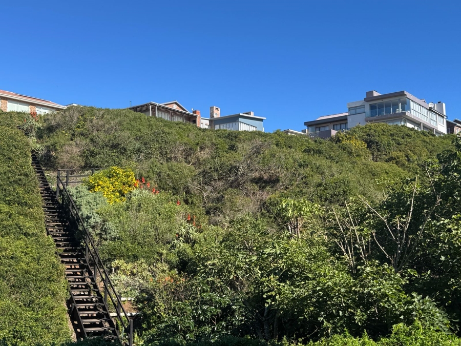 0 Bedroom Property for Sale in Vleesbaai Western Cape